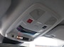 Fiat 600 1.2 Hybrid Turbo Charged 145PK Automaat Icon, Rijklaarprijs | Navigatie | Stoelverwarming | Camera | DAB+ Tuner | Apple Carplay