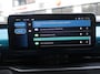 Fiat 600 1.2 Hybrid Turbo Charged 145PK Automaat Icon, Rijklaarprijs | Navigatie | Stoelverwarming | Camera | DAB+ Tuner | Apple Carplay