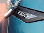Fiat 600 1.2 Hybrid Turbo Charged 145PK Automaat Icon, Rijklaarprijs | Navigatie | Stoelverwarming | Camera | DAB+ Tuner | Apple Carplay