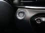 Fiat 600 1.2 Hybrid Turbo Charged 145PK Automaat Icon, Rijklaarprijs | Navigatie | Stoelverwarming | Camera | DAB+ Tuner | Apple Carplay