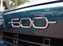 Fiat 600 1.2 Hybrid Turbo Charged 145PK Automaat Icon, Rijklaarprijs | Navigatie | Stoelverwarming | Camera | DAB+ Tuner | Apple Carplay