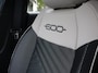 Fiat 600 1.2 Hybrid Turbo Charged 145PK Automaat Icon, Rijklaarprijs | Navigatie | Stoelverwarming | Camera | DAB+ Tuner | Apple Carplay
