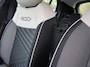Fiat 600 1.2 Hybrid Turbo Charged 145PK Automaat Icon, Rijklaarprijs | Navigatie | Stoelverwarming | Camera | DAB+ Tuner | Apple Carplay