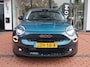 Fiat 600 1.2 Hybrid Turbo Charged 145PK Automaat Icon, Rijklaarprijs | Navigatie | Stoelverwarming | Camera | DAB+ Tuner | Apple Carplay