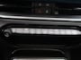 Fiat 600 1.2 Hybrid Turbo Charged 145PK Automaat Icon, Rijklaarprijs | Navigatie | Stoelverwarming | Camera | DAB+ Tuner | Apple Carplay