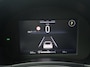 Fiat 600 1.2 Hybrid Turbo Charged 145PK Automaat Icon, Rijklaarprijs | Navigatie | Stoelverwarming | Camera | DAB+ Tuner | Apple Carplay