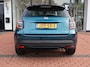Fiat 600 1.2 Hybrid Turbo Charged 145PK Automaat Icon, Rijklaarprijs | Navigatie | Stoelverwarming | Camera | DAB+ Tuner | Apple Carplay