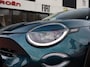 Fiat 600 1.2 Hybrid Turbo Charged 145PK Automaat Icon, Rijklaarprijs | Navigatie | Stoelverwarming | Camera | DAB+ Tuner | Apple Carplay