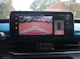 Fiat 600 1.2 Hybrid Turbo Charged 145PK Automaat Icon, Rijklaarprijs | Navigatie | Stoelverwarming | Camera | DAB+ Tuner | Apple Carplay