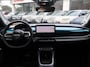 Fiat 600 1.2 Hybrid Turbo Charged 145PK Automaat Icon, Rijklaarprijs | Navigatie | Stoelverwarming | Camera | DAB+ Tuner | Apple Carplay