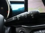 Fiat 600 1.2 Hybrid Turbo Charged 145PK Automaat Icon, Rijklaarprijs | Navigatie | Stoelverwarming | Camera | DAB+ Tuner | Apple Carplay