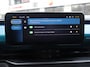 Fiat 600 1.2 Hybrid Turbo Charged 145PK Automaat Icon, Rijklaarprijs | Navigatie | Stoelverwarming | Camera | DAB+ Tuner | Apple Carplay