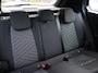 Fiat 600 1.2 Hybrid Turbo Charged 145PK Automaat Icon, Rijklaarprijs | Navigatie | Stoelverwarming | Camera | DAB+ Tuner | Apple Carplay