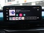 Fiat 600 1.2 Hybrid Turbo Charged 145PK Automaat Icon, Rijklaarprijs | Navigatie | Stoelverwarming | Camera | DAB+ Tuner | Apple Carplay