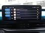 Fiat 600 1.2 Hybrid Turbo Charged 145PK Automaat Icon, Rijklaarprijs | Navigatie | Stoelverwarming | Camera | DAB+ Tuner | Apple Carplay