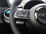 Fiat 600 1.2 Hybrid Turbo Charged 145PK Automaat Icon, Rijklaarprijs | Navigatie | Stoelverwarming | Camera | DAB+ Tuner | Apple Carplay