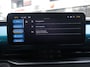 Fiat 600 1.2 Hybrid Turbo Charged 145PK Automaat Icon, Rijklaarprijs | Navigatie | Stoelverwarming | Camera | DAB+ Tuner | Apple Carplay