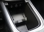 Fiat 600 1.2 Hybrid Turbo Charged 145PK Automaat Icon, Rijklaarprijs | Navigatie | Stoelverwarming | Camera | DAB+ Tuner | Apple Carplay