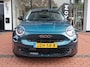 Fiat 600 1.2 Hybrid Turbo Charged 145PK Automaat Icon, Rijklaarprijs | Navigatie | Stoelverwarming | Camera | DAB+ Tuner | Apple Carplay