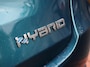 Fiat 600 1.2 Hybrid Turbo Charged 145PK Automaat Icon, Rijklaarprijs | Navigatie | Stoelverwarming | Camera | DAB+ Tuner | Apple Carplay