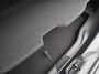 Fiat 600 1.2 Hybrid Turbo Charged 145PK Automaat Icon, Rijklaarprijs | Navigatie | Stoelverwarming | Camera | DAB+ Tuner | Apple Carplay