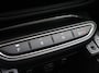 Fiat 600 1.2 Hybrid Turbo Charged 145PK Automaat Icon, Rijklaarprijs | Navigatie | Stoelverwarming | Camera | DAB+ Tuner | Apple Carplay