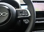 Fiat 600 1.2 Hybrid Turbo Charged 145PK Automaat Icon, Rijklaarprijs | Navigatie | Stoelverwarming | Camera | DAB+ Tuner | Apple Carplay