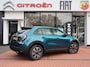 Fiat 600 1.2 Hybrid Turbo Charged 145PK Automaat Icon, Rijklaarprijs | Navigatie | Stoelverwarming | Camera | DAB+ Tuner | Apple Carplay