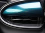Fiat 600 1.2 Hybrid Turbo Charged 145PK Automaat Icon, Rijklaarprijs | Navigatie | Stoelverwarming | Camera | DAB+ Tuner | Apple Carplay