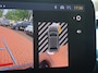 Fiat 600 1.2 Hybrid Turbo Charged 145PK Automaat Icon, Rijklaarprijs | Navigatie | Stoelverwarming | Camera | DAB+ Tuner | Apple Carplay