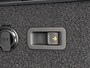 Skoda Kodiaq 1.5 TSI 204pk DSG PHEV Sportline Business · Panoramadak · Wegklapbare Trekhaak · Camera · Stoelverwarming · Eek. Voorstoel · 19'' Inch · Garantie t/m 01-07-2030 of 100.000km