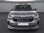 Skoda Kodiaq 1.5 TSI 204pk DSG PHEV Sportline Business · Panoramadak · Wegklapbare Trekhaak · Camera · Stoelverwarming · Eek. Voorstoel · 19'' Inch · Garantie t/m 01-07-2030 of 100.000km