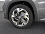 Skoda Kodiaq 1.5 TSI 204pk DSG PHEV Sportline Business · Panoramadak · Wegklapbare Trekhaak · Camera · Stoelverwarming · Eek. Voorstoel · 19'' Inch · Garantie t/m 01-07-2030 of 100.000km