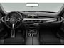 BMW X6 xDrive35i High Executive | M Sportpakket | Driving Assistant | Harman/Kardon | Head-up | Schuif-/kanteldak | Stuurverwarming | Camera | M-onderstel | DAB | LED | Trekhaak