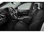 BMW X6 xDrive35i High Executive | M Sportpakket | Driving Assistant | Harman/Kardon | Head-up | Schuif-/kanteldak | Stuurverwarming | Camera | M-onderstel | DAB | LED | Trekhaak