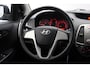 Hyundai i20 1.2i ActiveVersion 5 Deurs - Airco, Nieuwe APK!