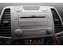 Hyundai i20 1.2i ActiveVersion 5 Deurs - Airco, Nieuwe APK!