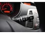 Hyundai i20 1.2i ActiveVersion 5 Deurs - Airco, Nieuwe APK!