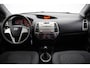 Hyundai i20 1.2i ActiveVersion 5 Deurs - Airco, Nieuwe APK!