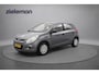 Hyundai i20 1.2i ActiveVersion 5 Deurs - Airco, Nieuwe APK!