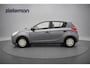 Hyundai i20 1.2i ActiveVersion 5 Deurs - Airco, Nieuwe APK!
