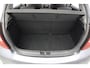 Hyundai i20 1.2i ActiveVersion 5 Deurs - Airco, Nieuwe APK!