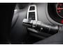 Hyundai i20 1.2i ActiveVersion 5 Deurs - Airco, Nieuwe APK!