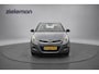 Hyundai i20 1.2i ActiveVersion 5 Deurs - Airco, Nieuwe APK!