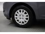 Hyundai i20 1.2i ActiveVersion 5 Deurs - Airco, Nieuwe APK!