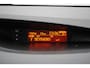 Hyundai i20 1.2i ActiveVersion 5 Deurs - Airco, Nieuwe APK!