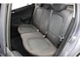 Hyundai i20 1.2i ActiveVersion 5 Deurs - Airco, Nieuwe APK!