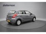 Hyundai i20 1.2i ActiveVersion 5 Deurs - Airco, Nieuwe APK!
