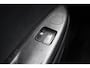 Hyundai i20 1.2i ActiveVersion 5 Deurs - Airco, Nieuwe APK!