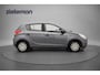 Hyundai i20 1.2i ActiveVersion 5 Deurs - Airco, Nieuwe APK!